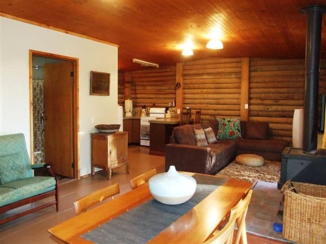 10 Woolamai Beach Road, CAPE WOOLAMAI VIC 3925, Cape Woolamai - Thumbnail 6