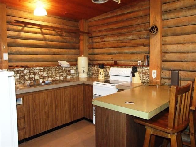 10 Woolamai Beach Road, CAPE WOOLAMAI VIC 3925, Cape Woolamai - Thumbnail 7