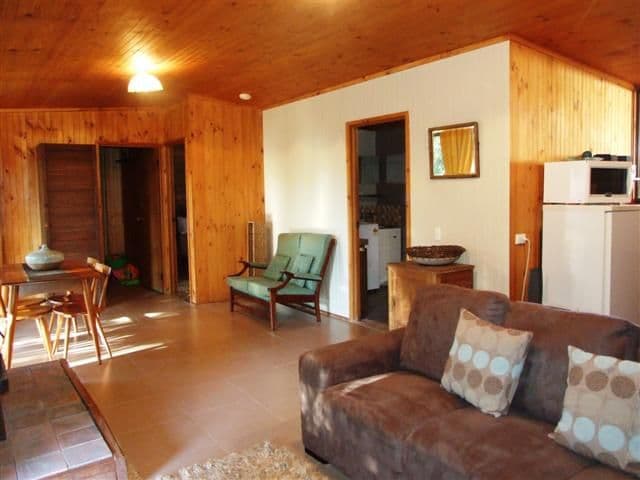 10 Woolamai Beach Road, CAPE WOOLAMAI VIC 3925, Cape Woolamai - Thumbnail 8