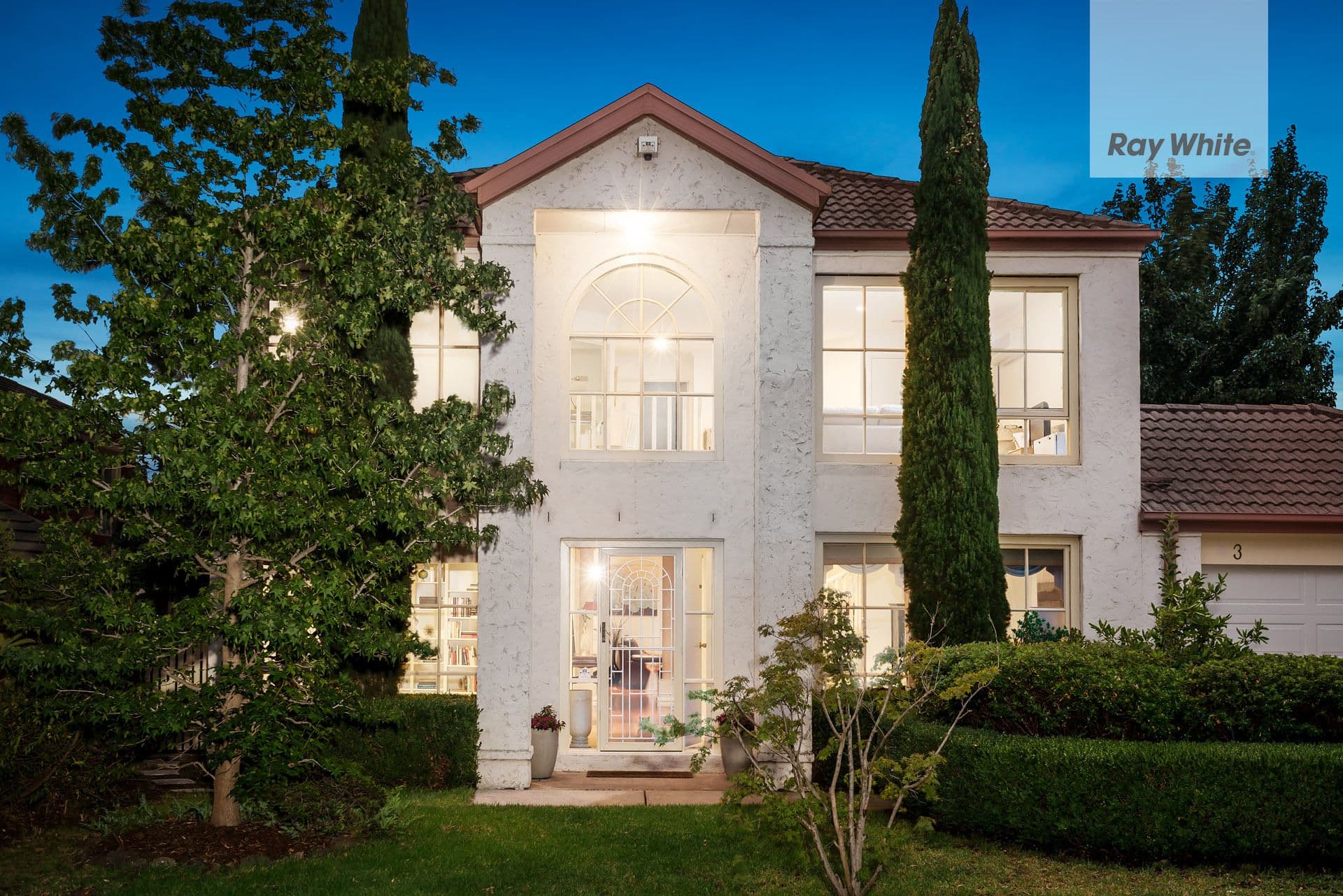 3 Winterhill Link, Bundoora VIC 3083, Bundoora - Image 1