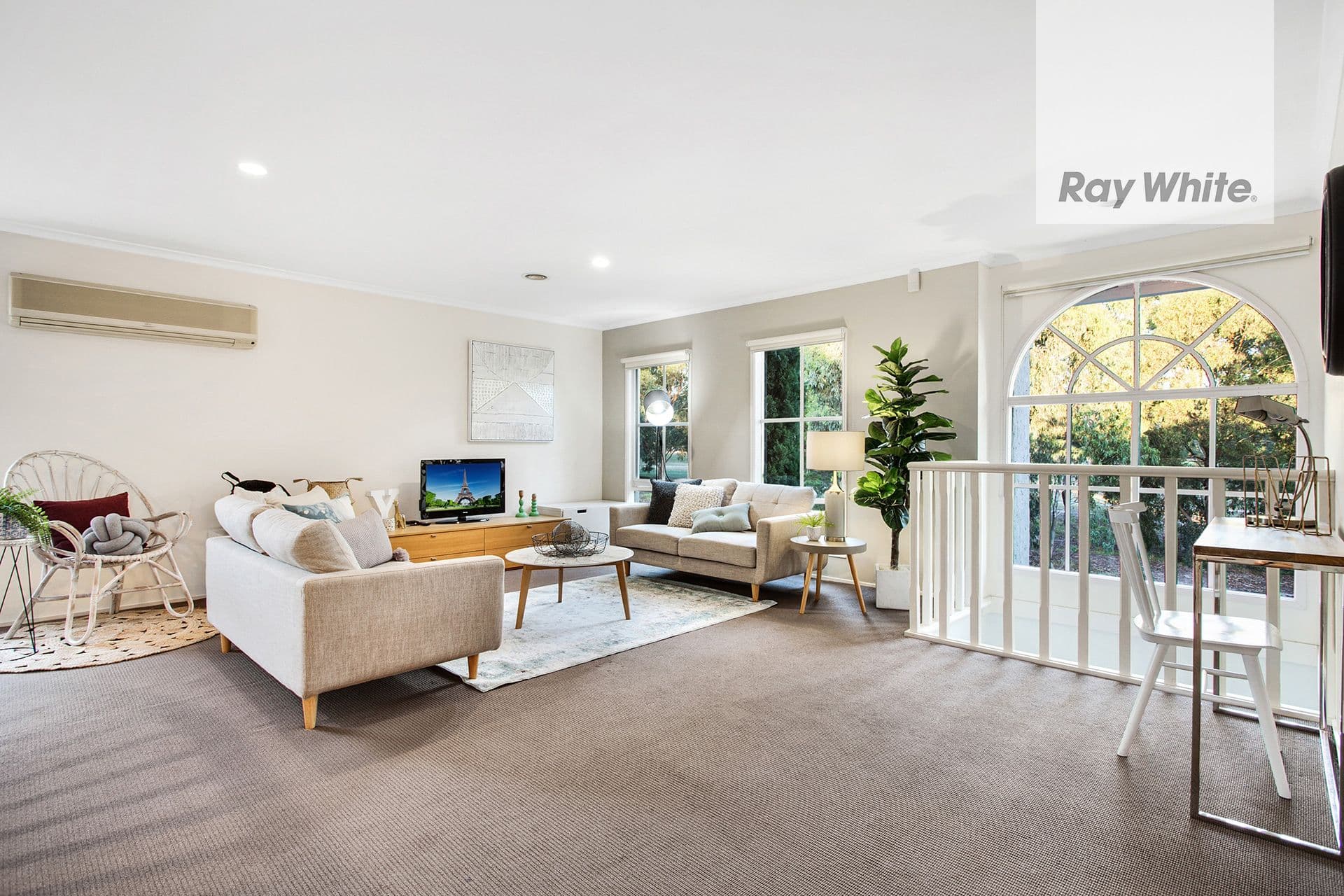 3 Winterhill Link, Bundoora VIC 3083, Bundoora - Thumbnail 4