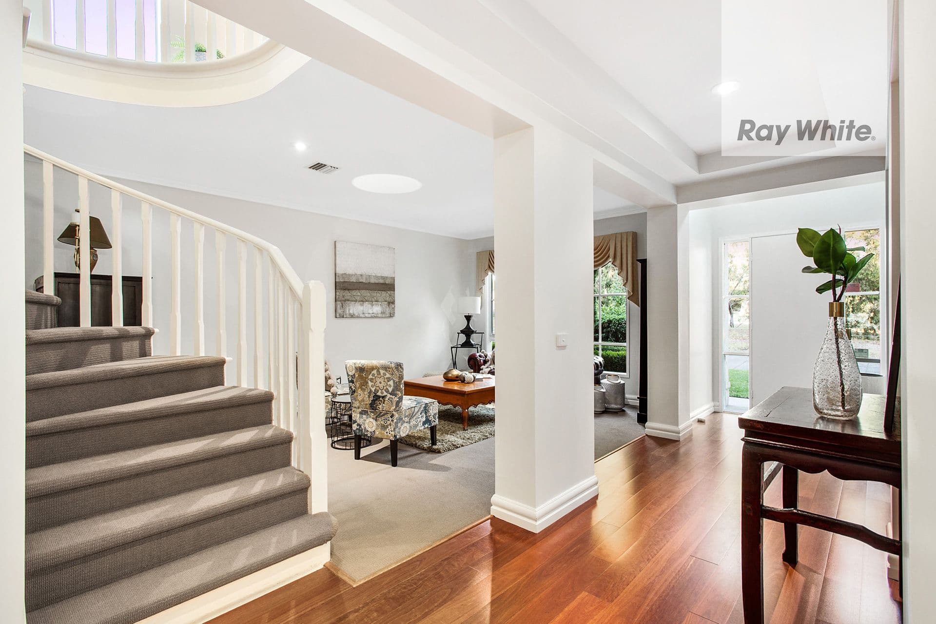 3 Winterhill Link, Bundoora VIC 3083, Bundoora - Thumbnail 5