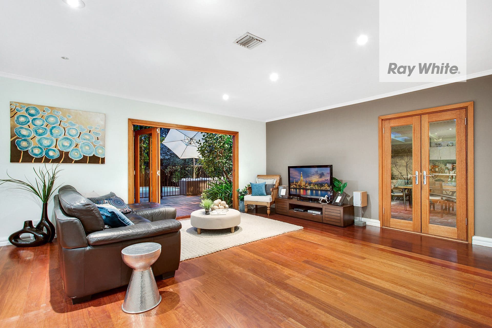 3 Winterhill Link, Bundoora VIC 3083, Bundoora - Thumbnail 6