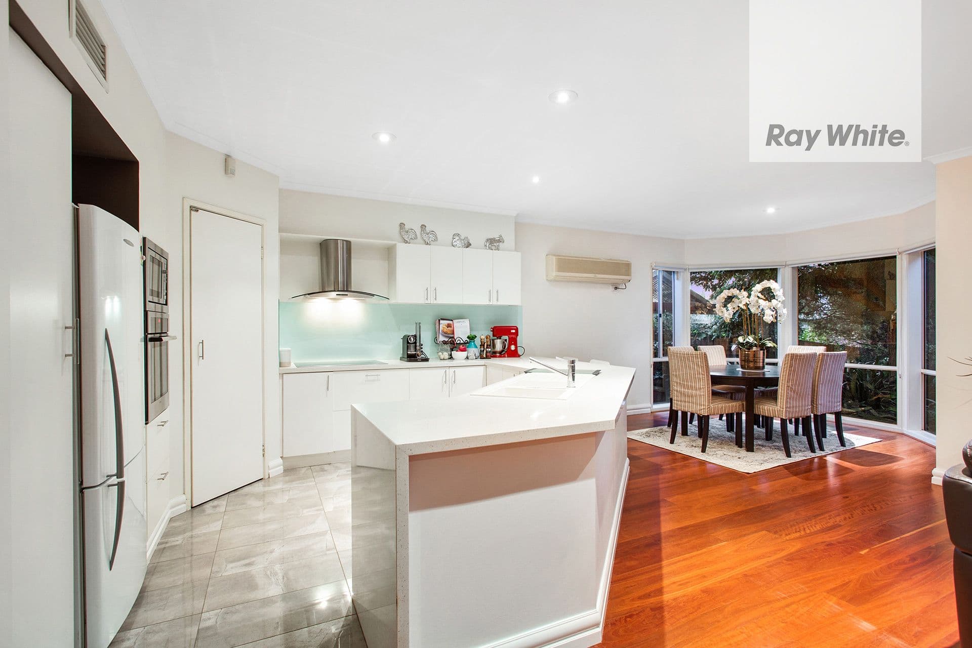 3 Winterhill Link, Bundoora VIC 3083, Bundoora - Thumbnail 7