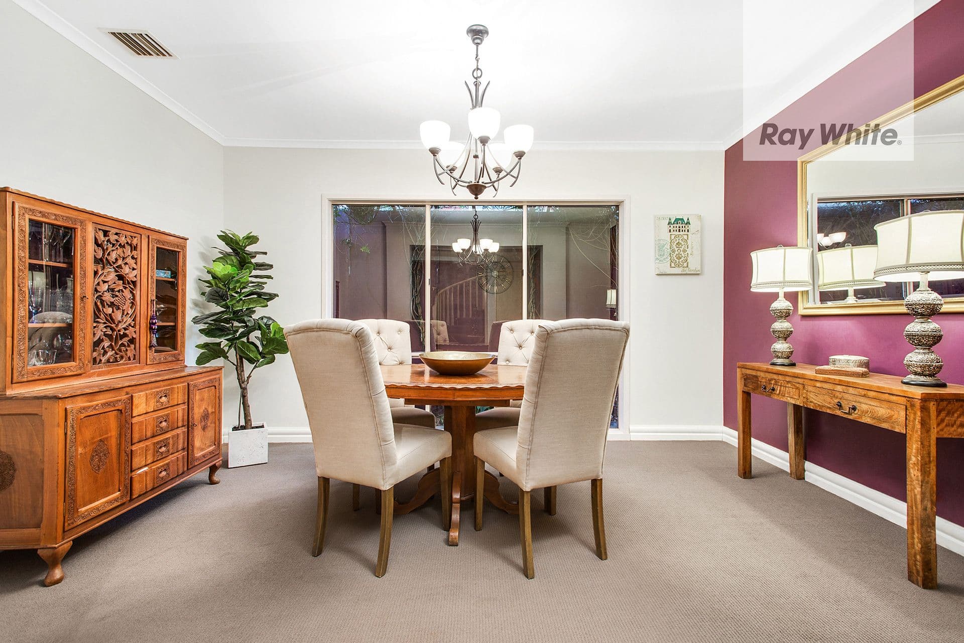 3 Winterhill Link, Bundoora VIC 3083, Bundoora - Thumbnail 8