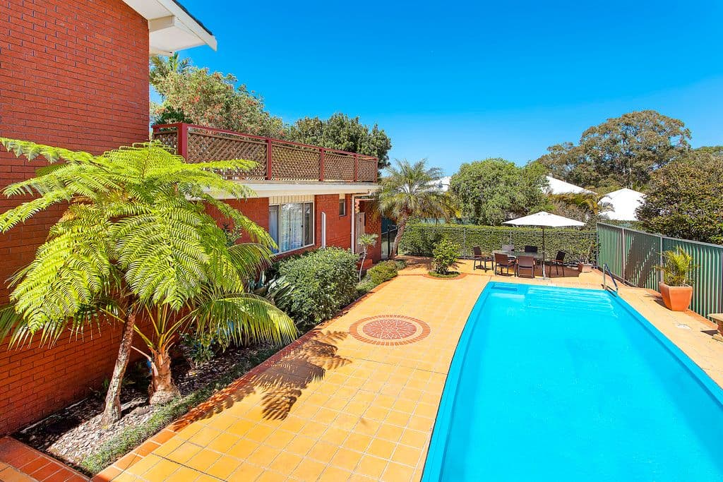 70 Wairakei Road, WAMBERAL NSW 2260, Wamberal - Image 1