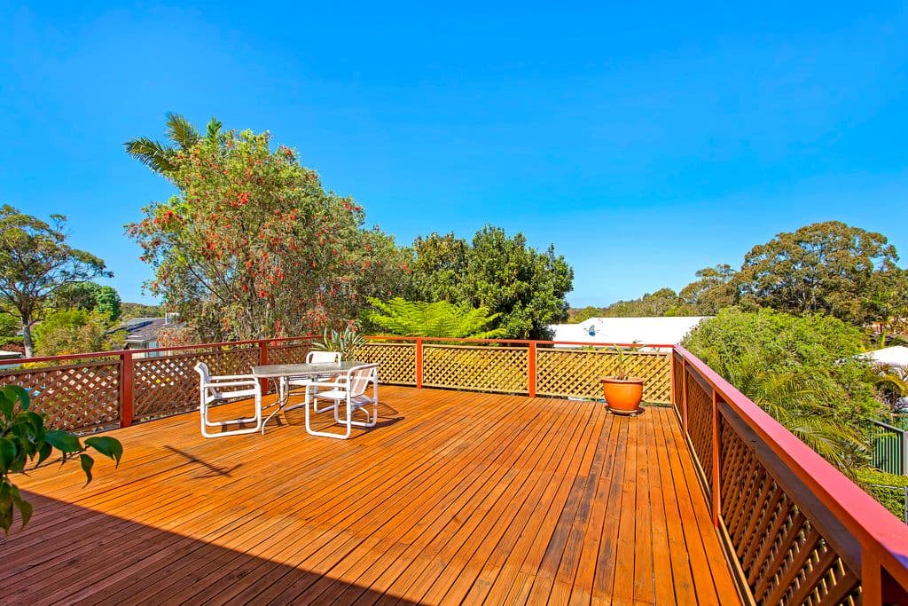 70 Wairakei Road, WAMBERAL NSW 2260, Wamberal - Thumbnail 3