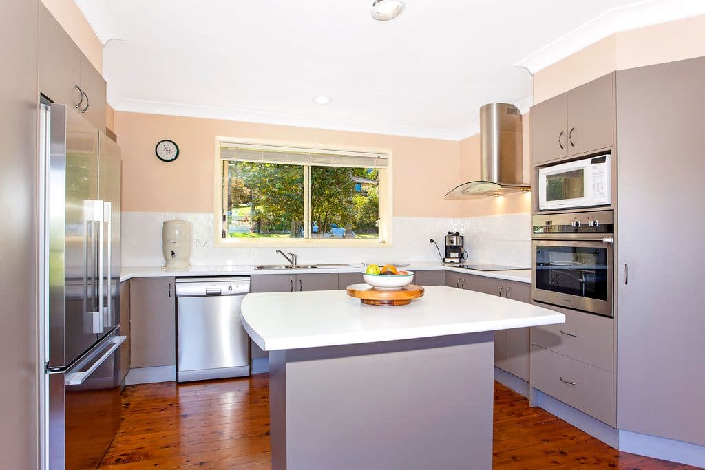 70 Wairakei Road, WAMBERAL NSW 2260, Wamberal - Thumbnail 4