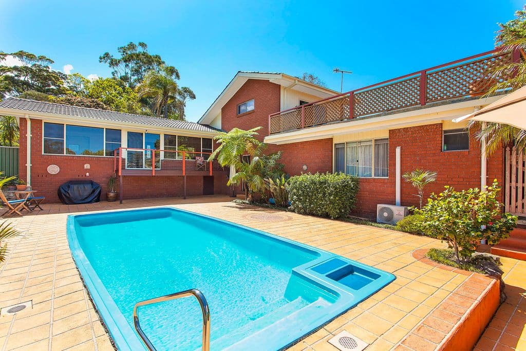 70 Wairakei Road, WAMBERAL NSW 2260, Wamberal - Thumbnail 5