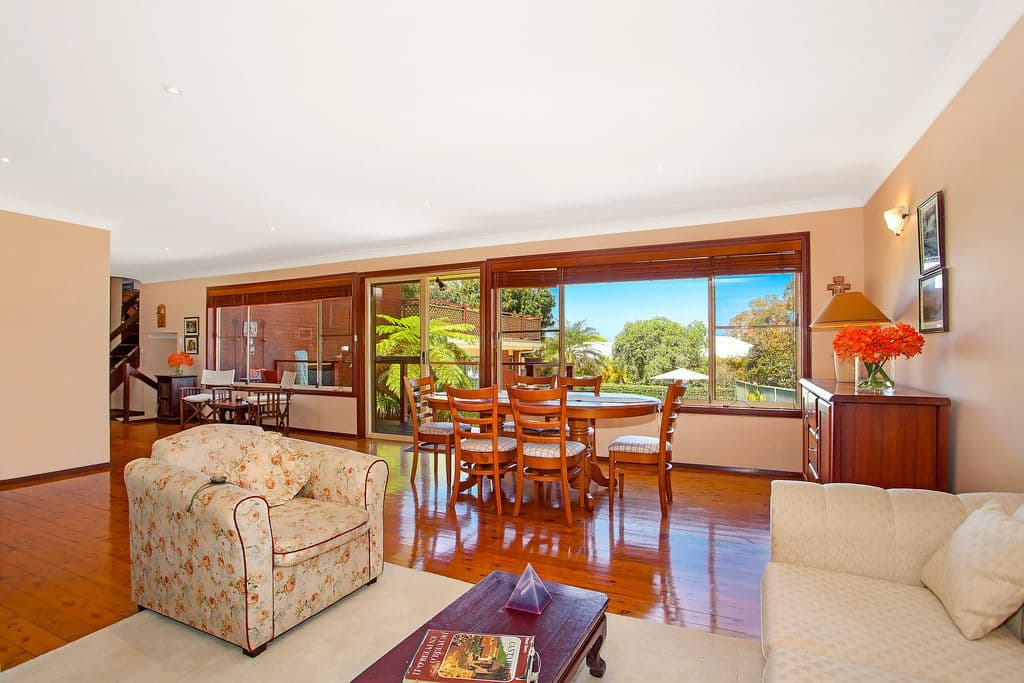 70 Wairakei Road, WAMBERAL NSW 2260, Wamberal - Thumbnail 6
