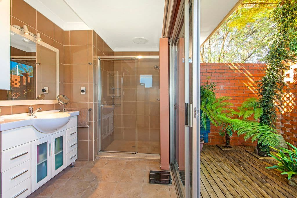 70 Wairakei Road, WAMBERAL NSW 2260, Wamberal - Thumbnail 7