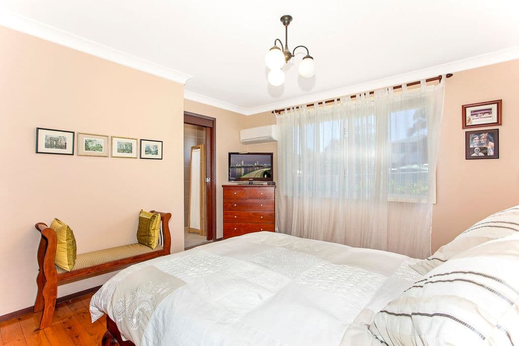 70 Wairakei Road, WAMBERAL NSW 2260, Wamberal - Thumbnail 8