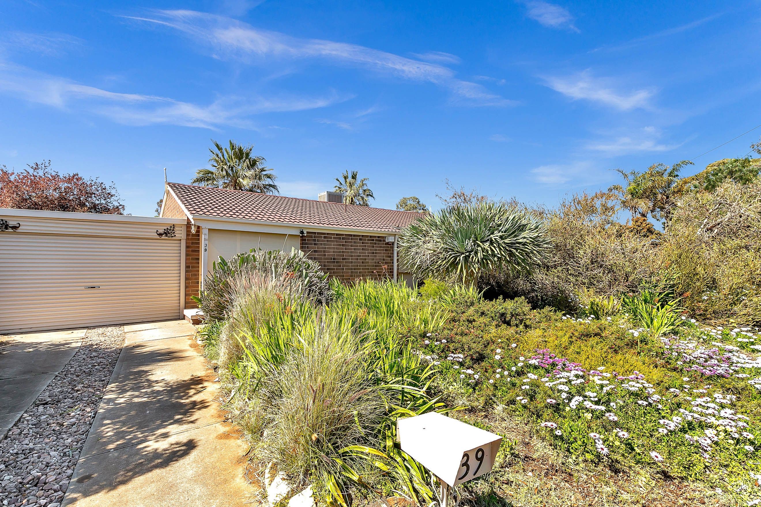 39 Witonga Avenue, Salisbury North SA 5108, Salisbury North - Image 1