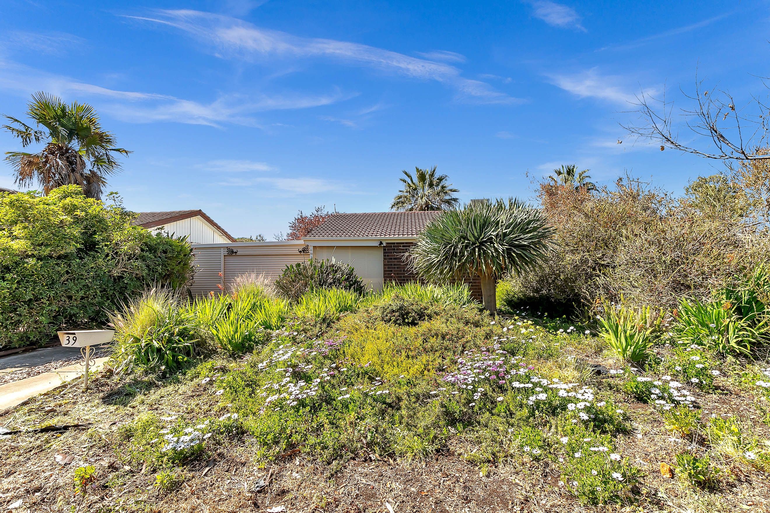 39 Witonga Avenue, Salisbury North SA 5108, Salisbury North - Thumbnail 2