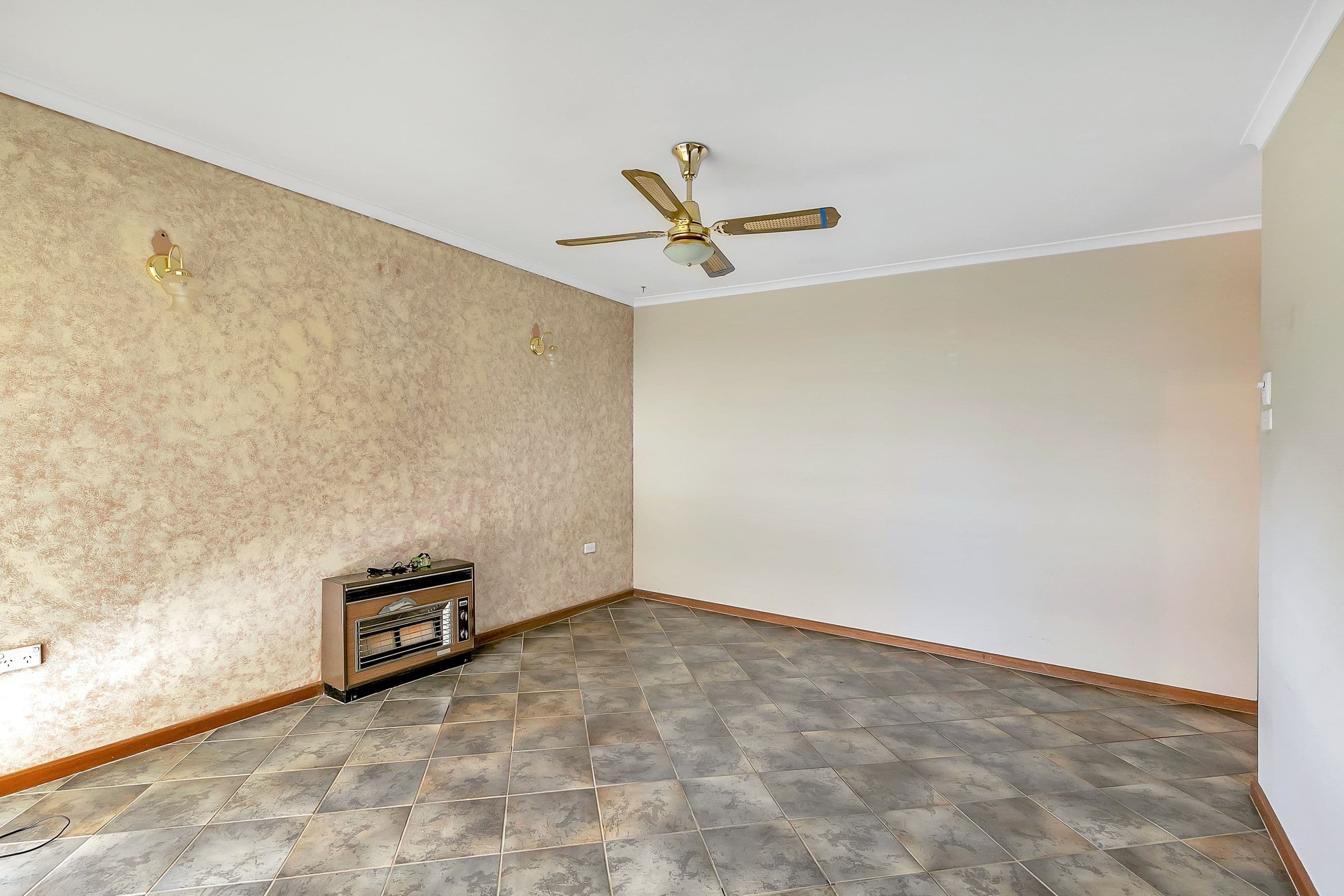39 Witonga Avenue, Salisbury North SA 5108, Salisbury North - Thumbnail 4
