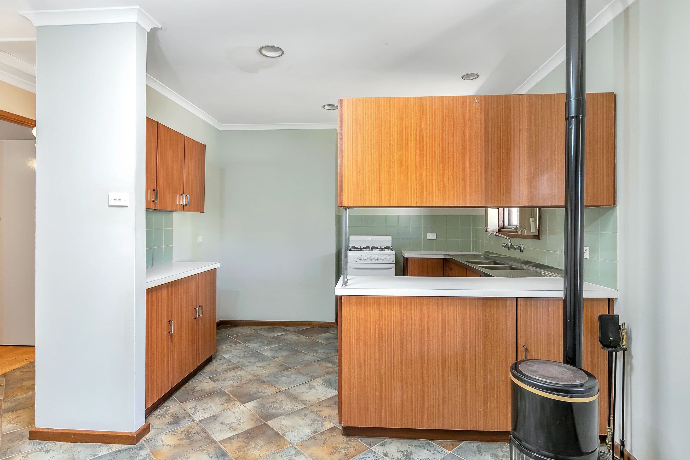 39 Witonga Avenue, Salisbury North SA 5108, Salisbury North - Thumbnail 6