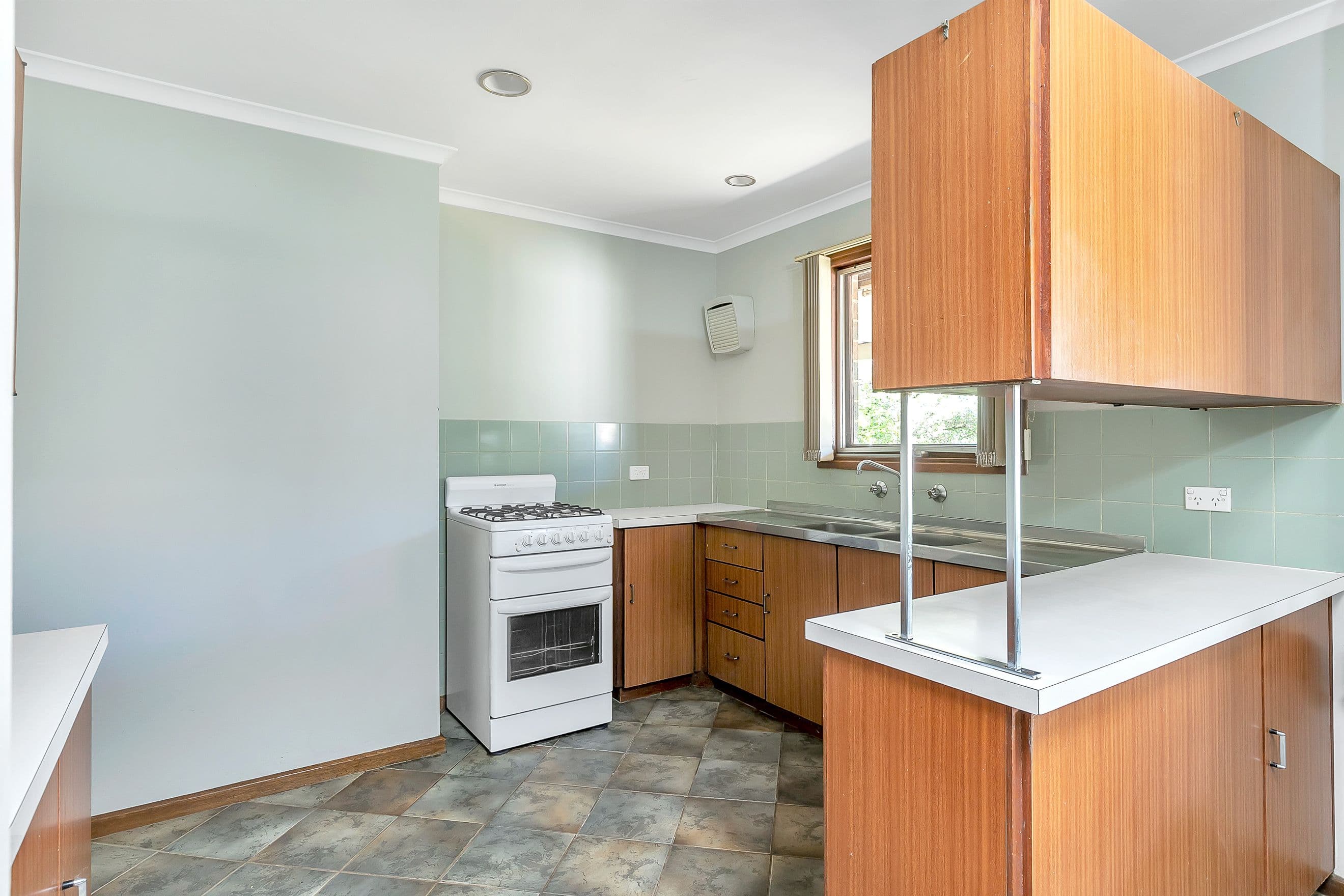 39 Witonga Avenue, Salisbury North SA 5108, Salisbury North - Thumbnail 7