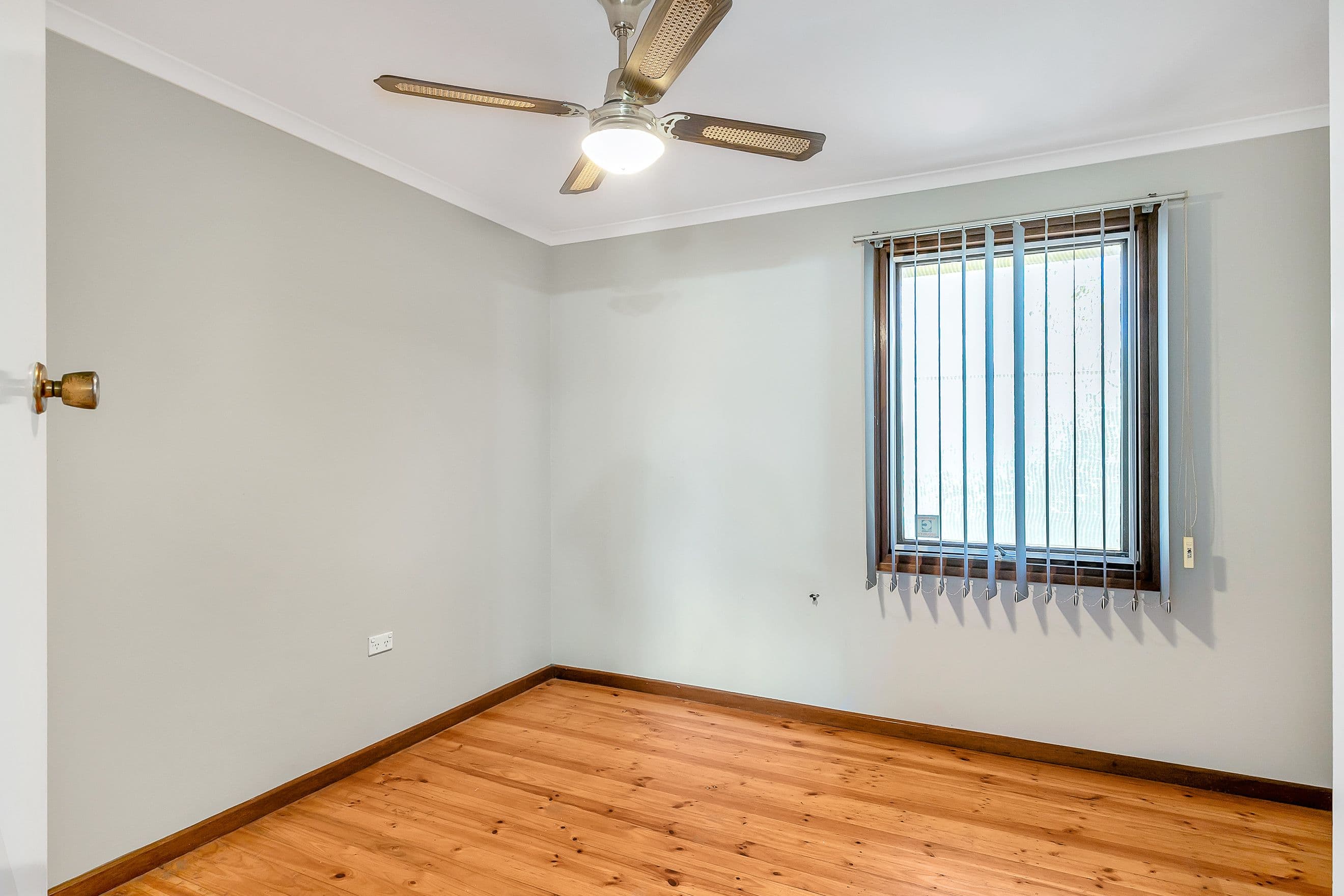 39 Witonga Avenue, Salisbury North SA 5108, Salisbury North - Thumbnail 8