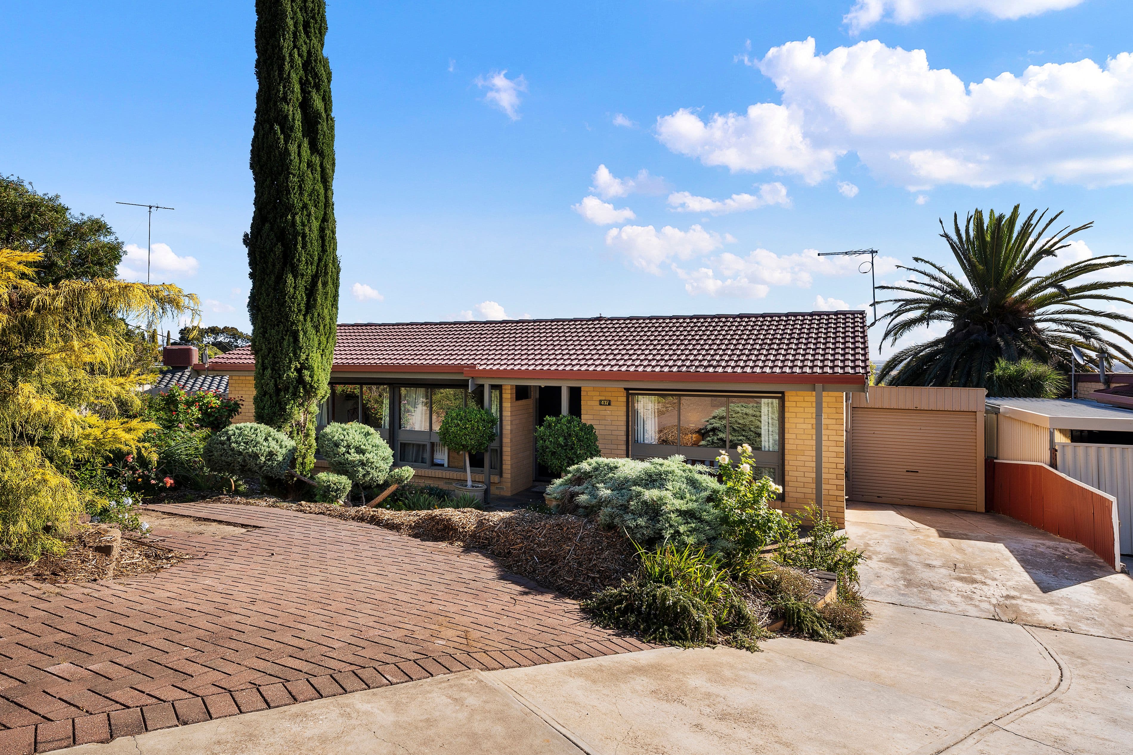 437 Nelson Road, Para Hills SA 5096, Para Hills - Image 1