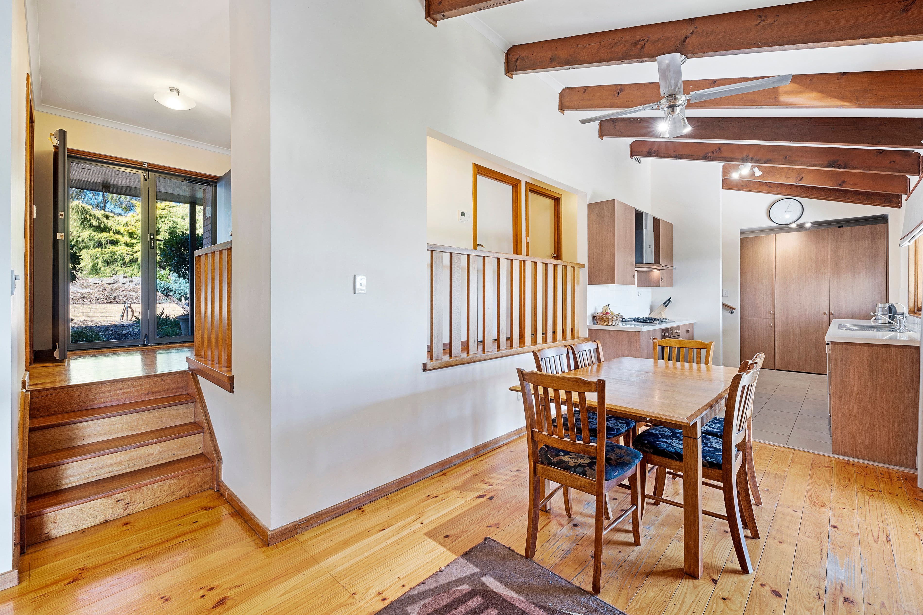 437 Nelson Road, Para Hills SA 5096, Para Hills - Thumbnail 2
