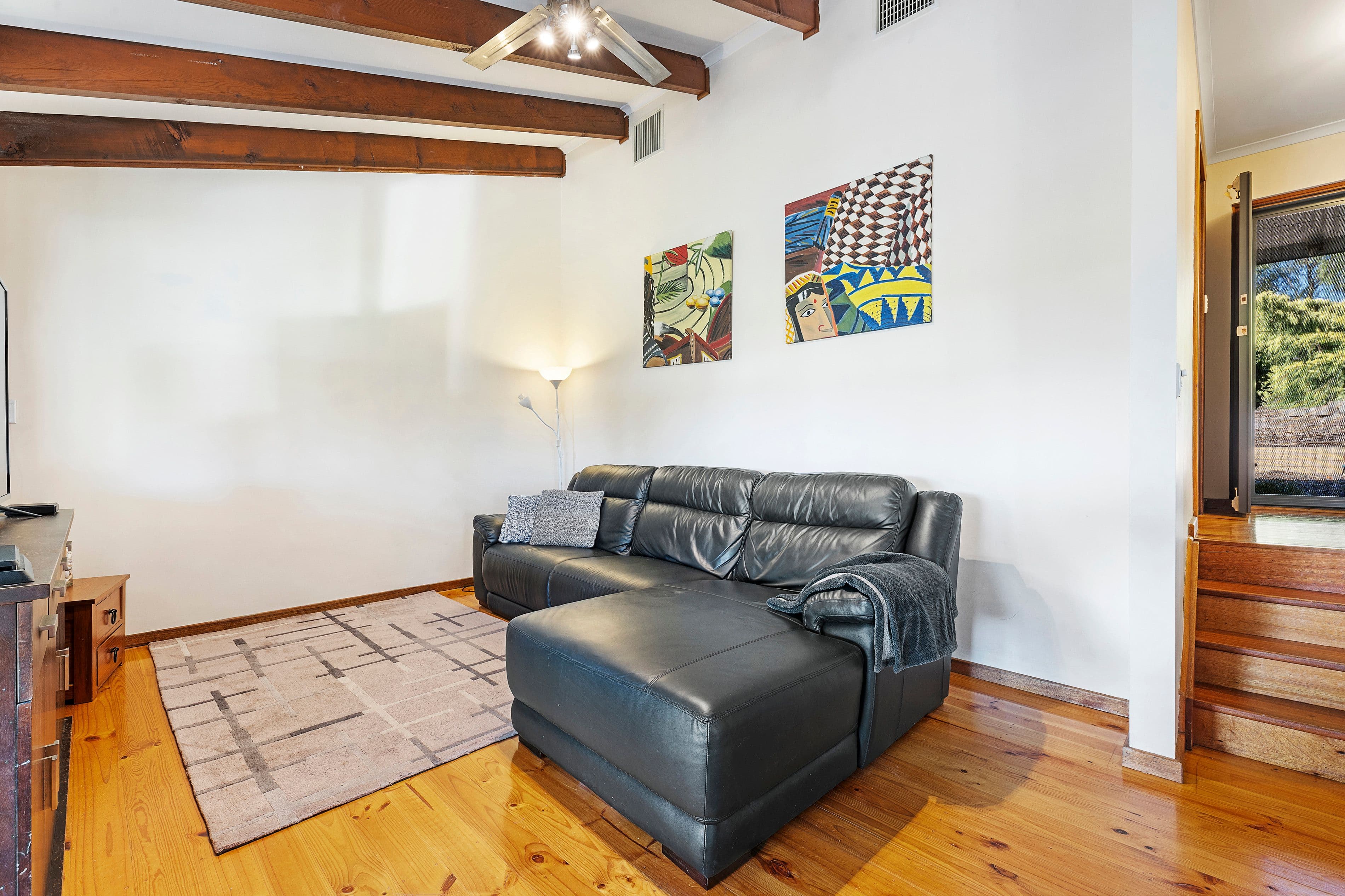 437 Nelson Road, Para Hills SA 5096, Para Hills - Thumbnail 3