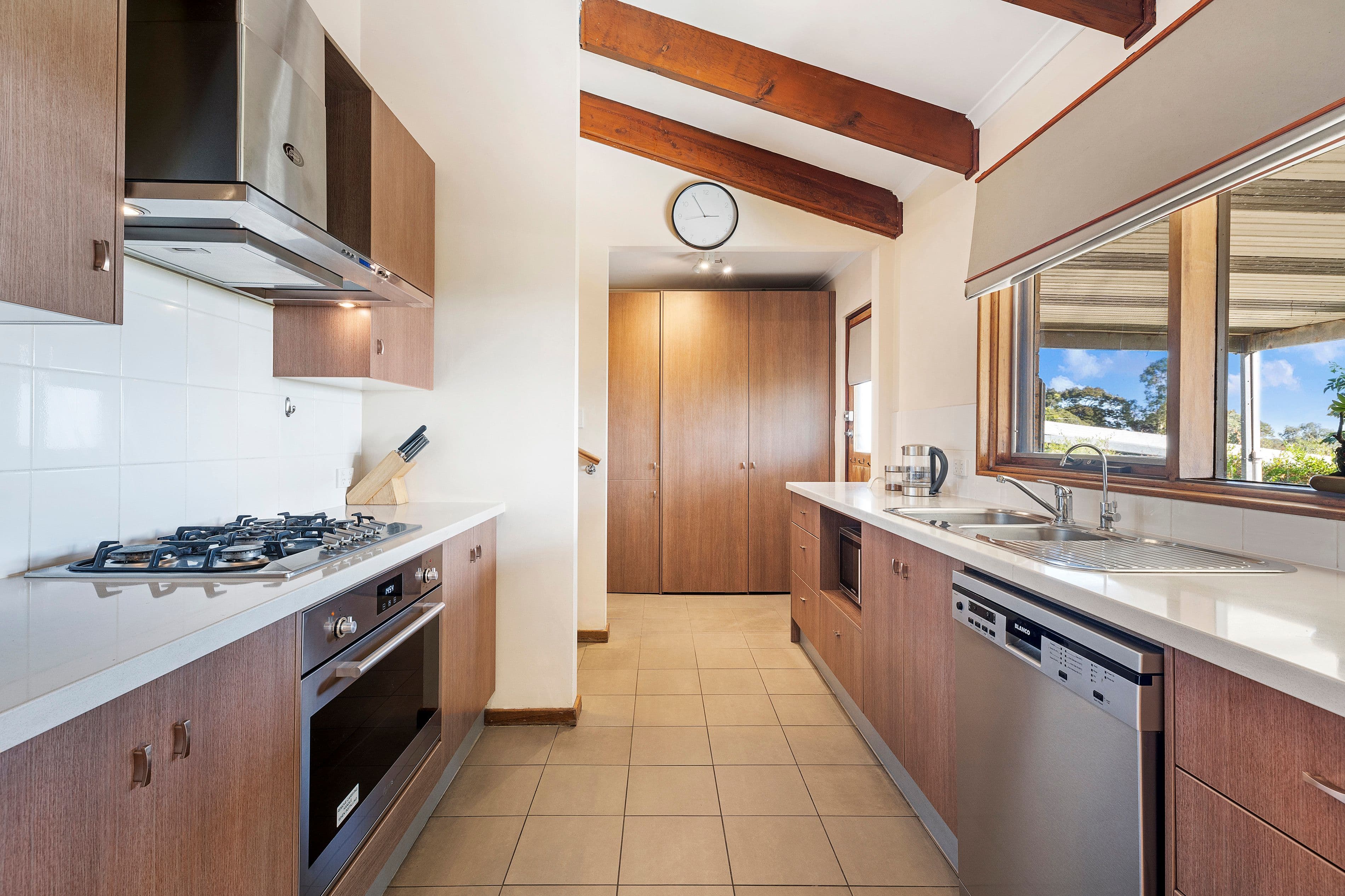 437 Nelson Road, Para Hills SA 5096, Para Hills - Thumbnail 4