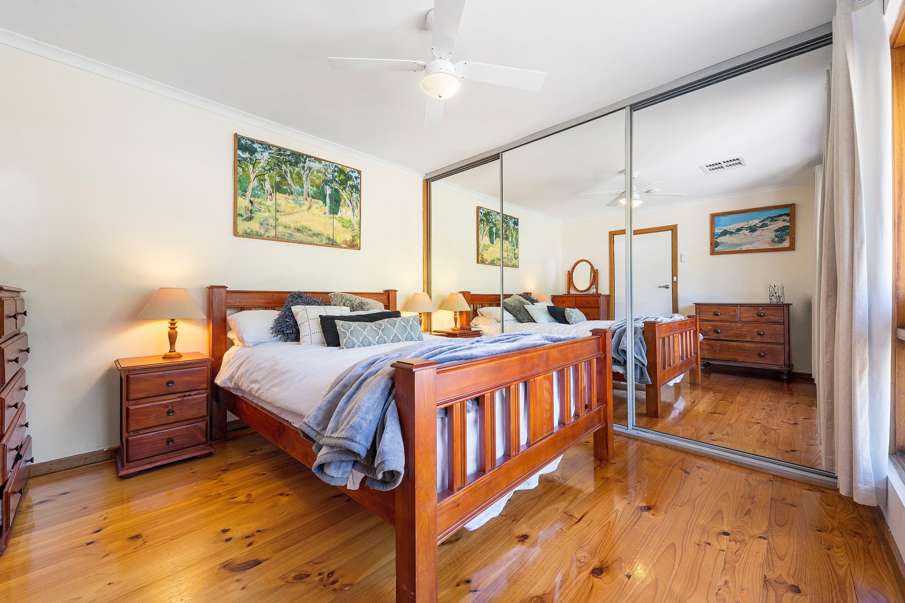 437 Nelson Road, Para Hills SA 5096, Para Hills - Thumbnail 5