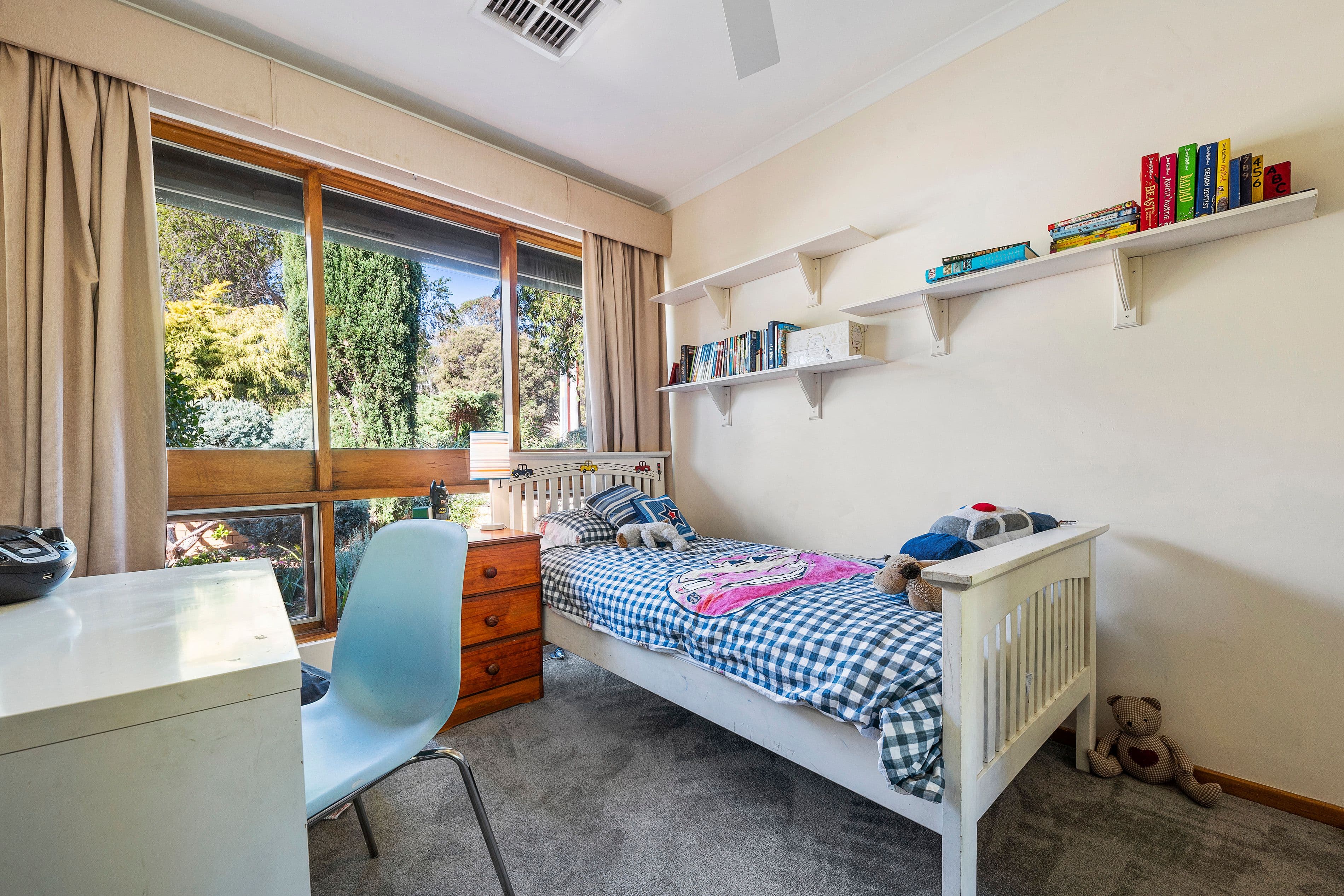 437 Nelson Road, Para Hills SA 5096, Para Hills - Thumbnail 6