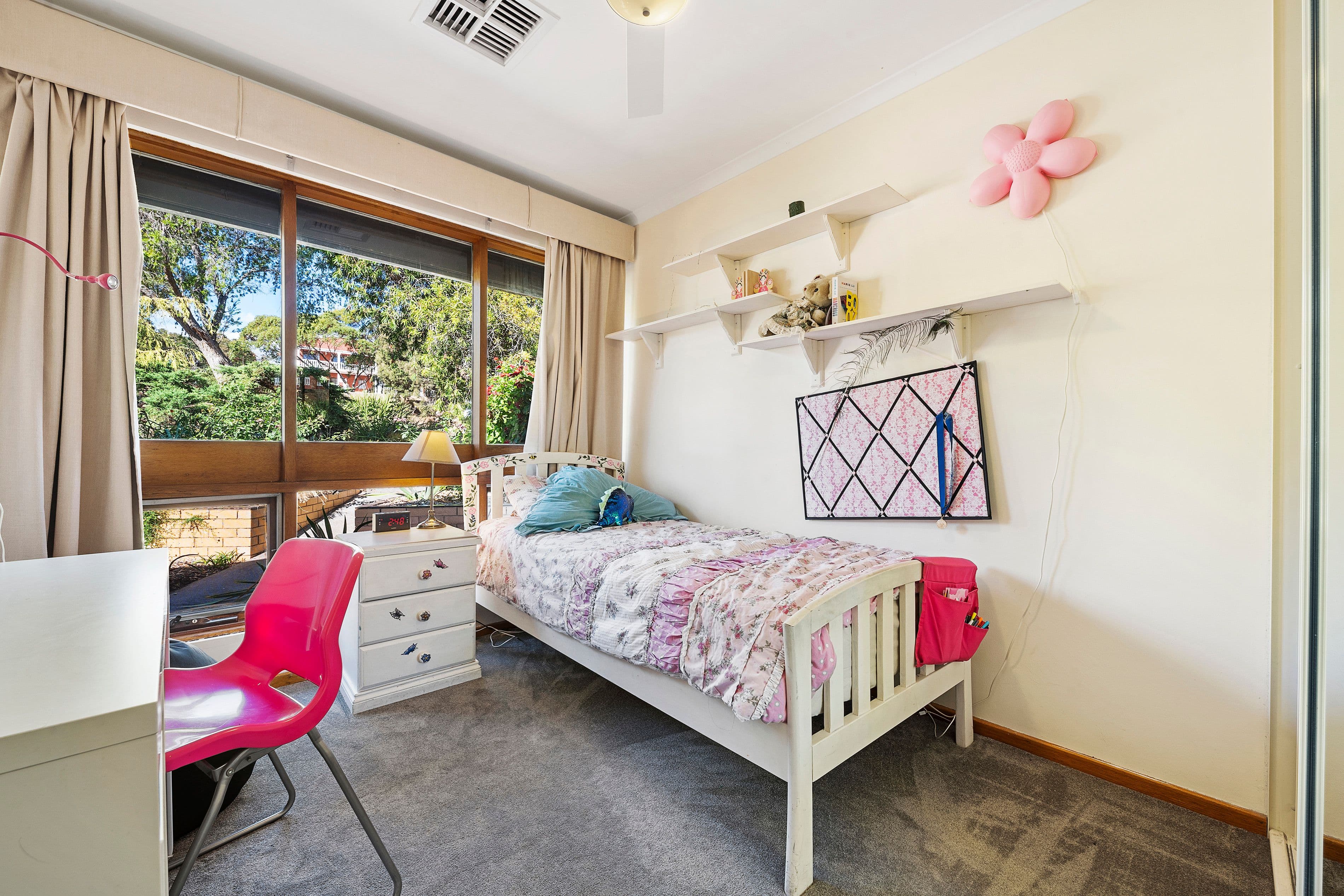 437 Nelson Road, Para Hills SA 5096, Para Hills - Thumbnail 7