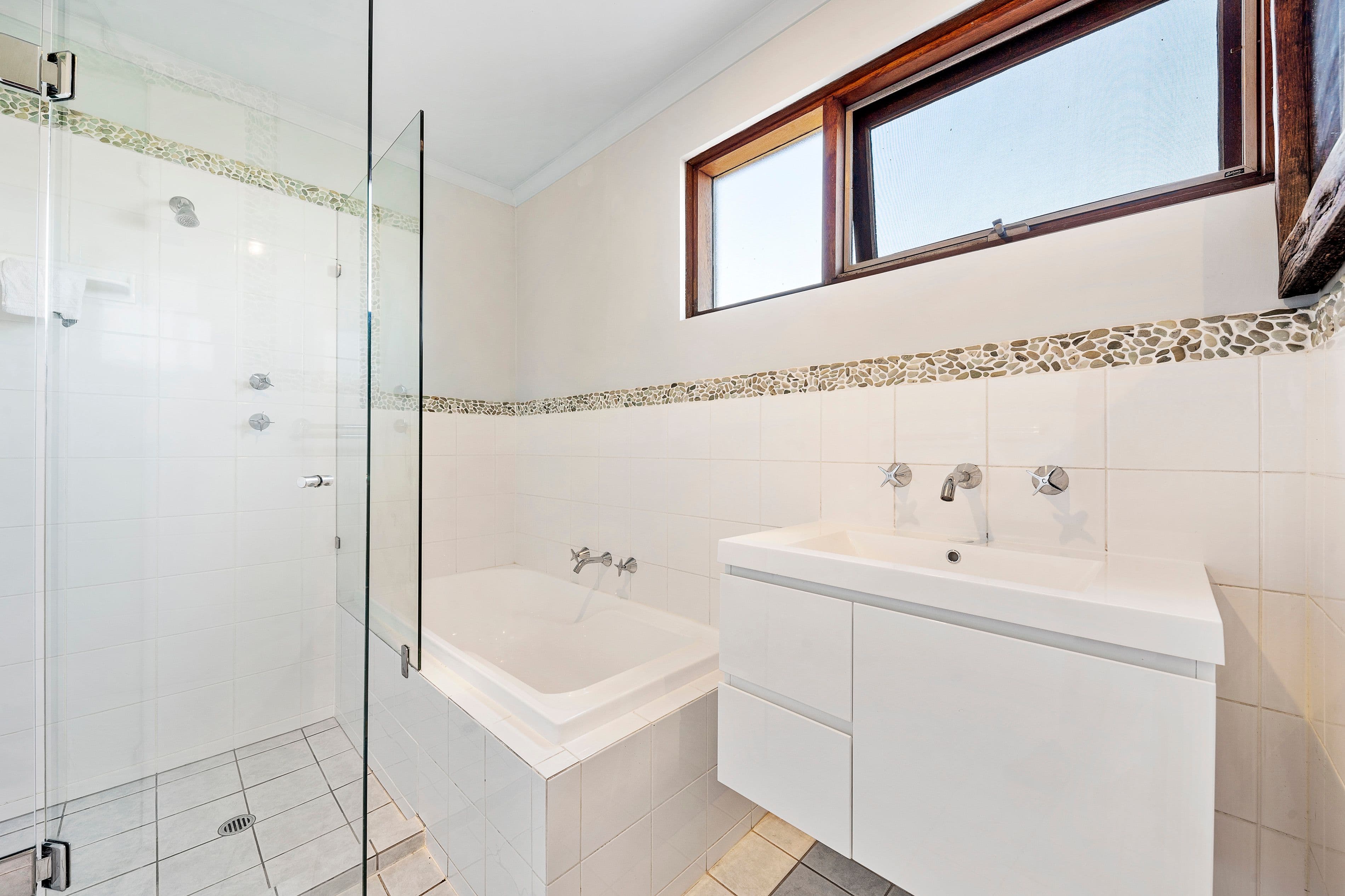 437 Nelson Road, Para Hills SA 5096, Para Hills - Thumbnail 8