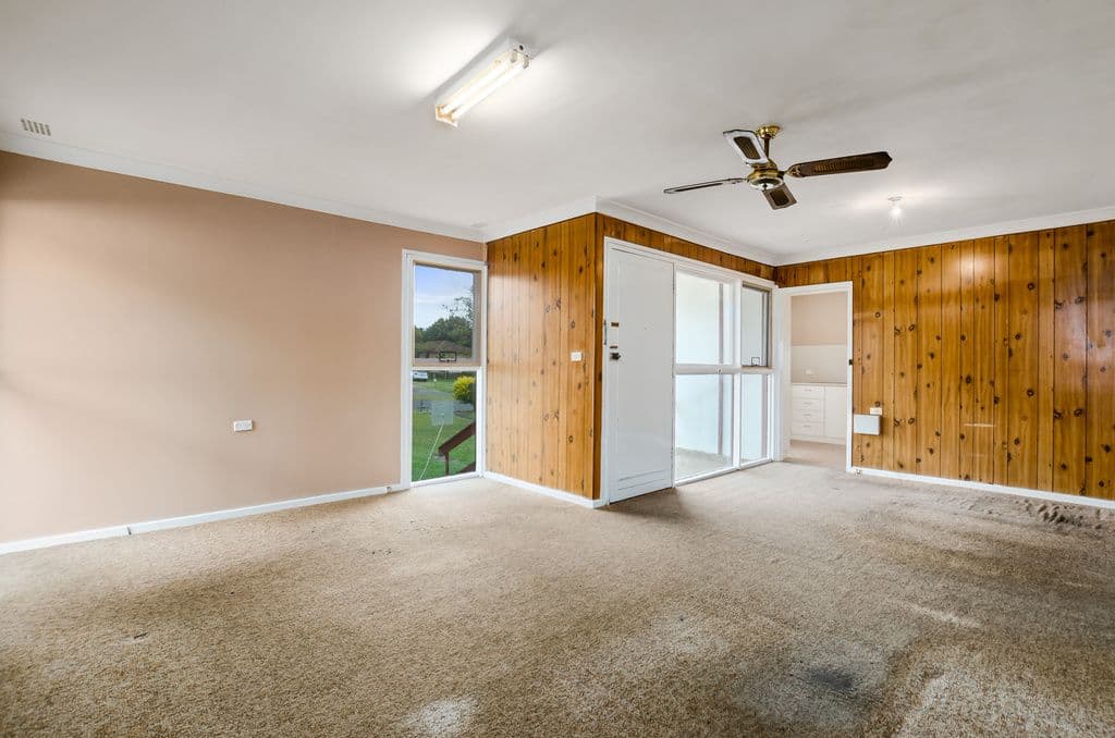 72 Fowlers Road, Koonawarra NSW 2530, Koonawarra - Thumbnail 2