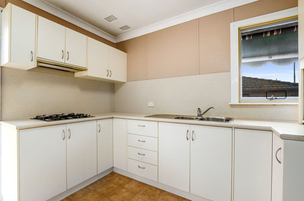 72 Fowlers Road, Koonawarra NSW 2530, Koonawarra - Thumbnail 3