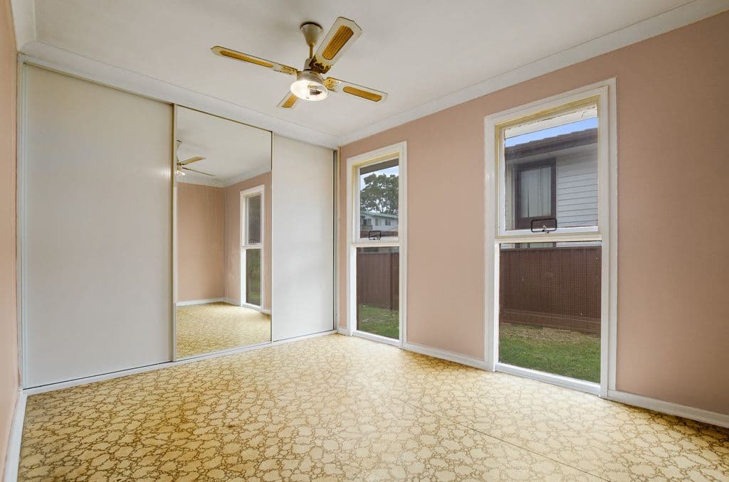 72 Fowlers Road, Koonawarra NSW 2530, Koonawarra - Thumbnail 4