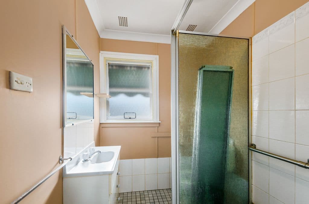 72 Fowlers Road, Koonawarra NSW 2530, Koonawarra - Thumbnail 5