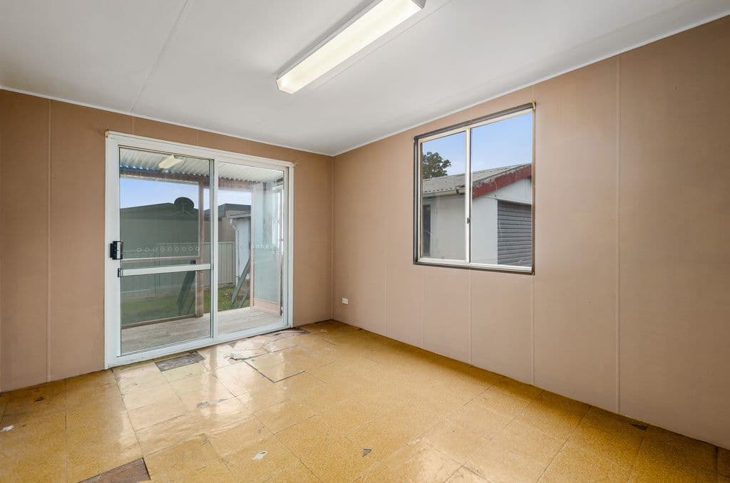 72 Fowlers Road, Koonawarra NSW 2530, Koonawarra - Thumbnail 6