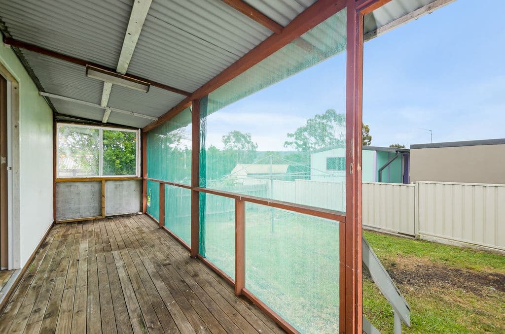 72 Fowlers Road, Koonawarra NSW 2530, Koonawarra - Thumbnail 7