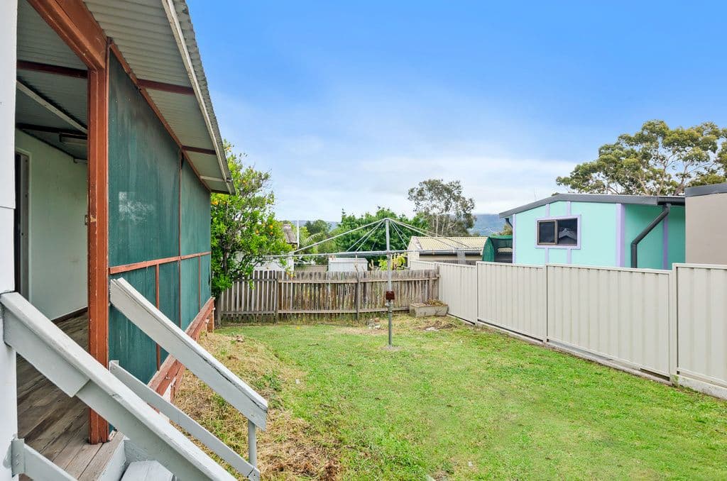 72 Fowlers Road, Koonawarra NSW 2530, Koonawarra - Thumbnail 8