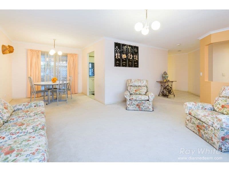 19 Blue Grass Crescent, Eight Mile Plains QLD 4113, Eight Mile Plains - Thumbnail 7
