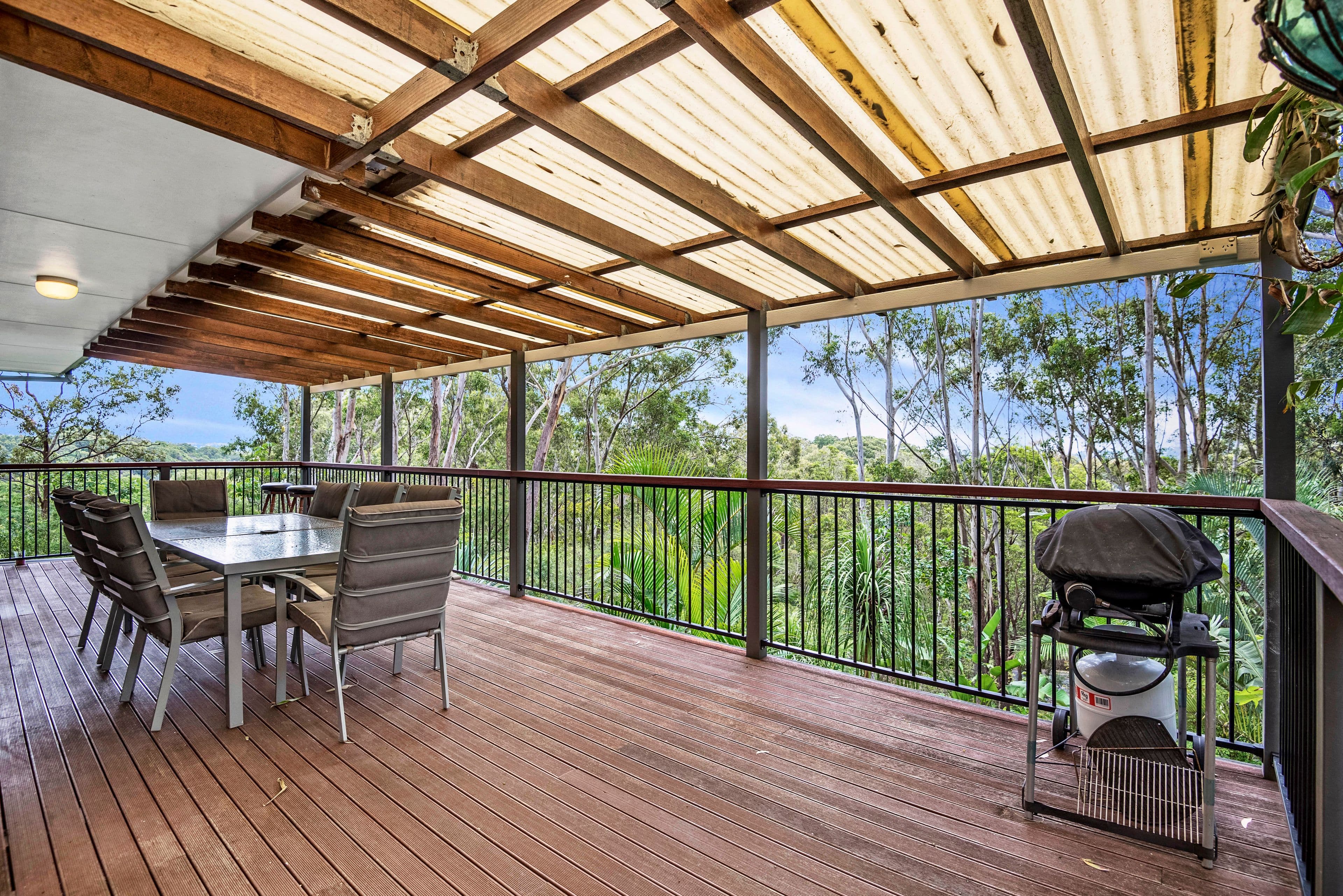 106 Panorama Drive, Tweed Heads West - Thumbnail 2