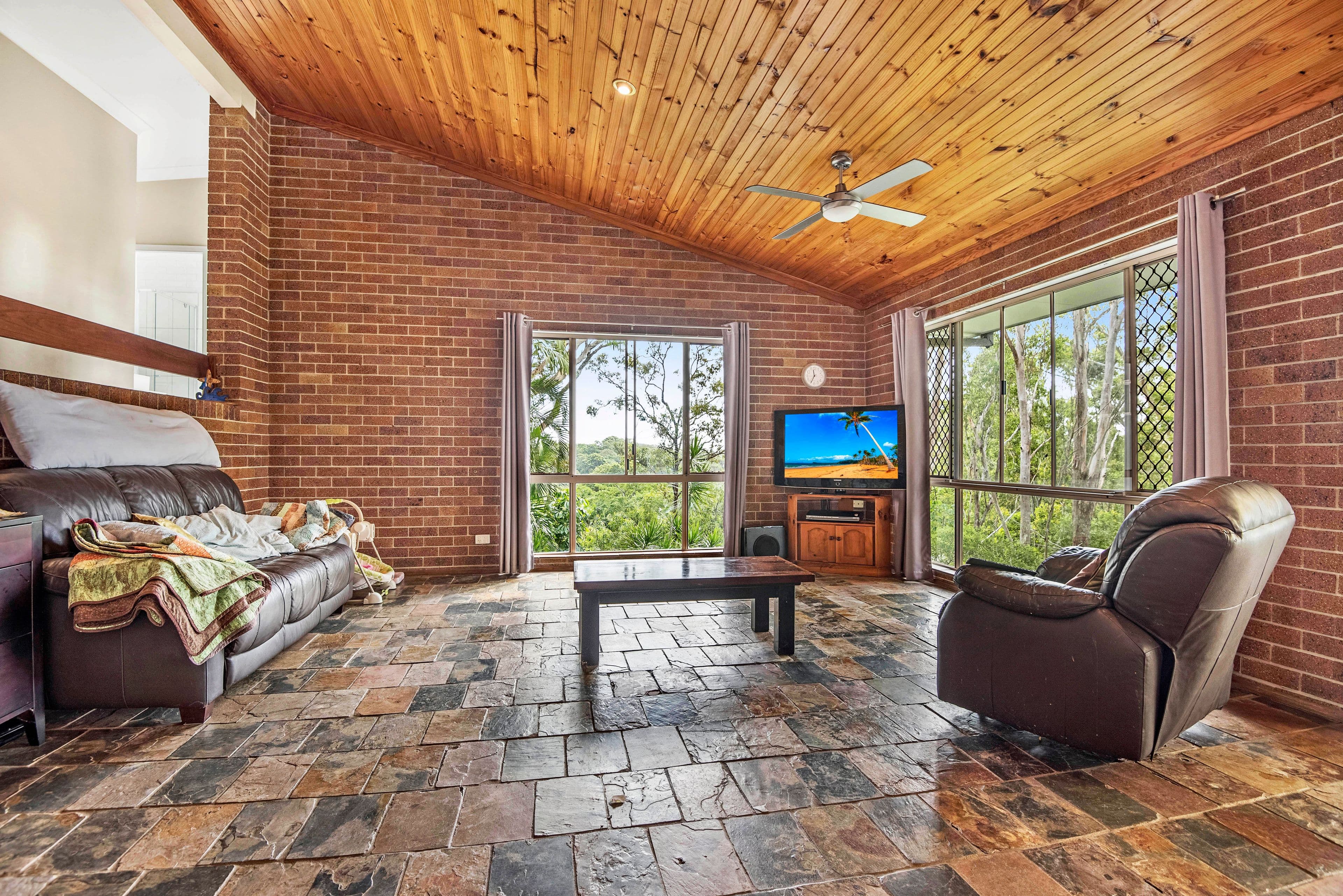 106 Panorama Drive, Tweed Heads West - Thumbnail 3