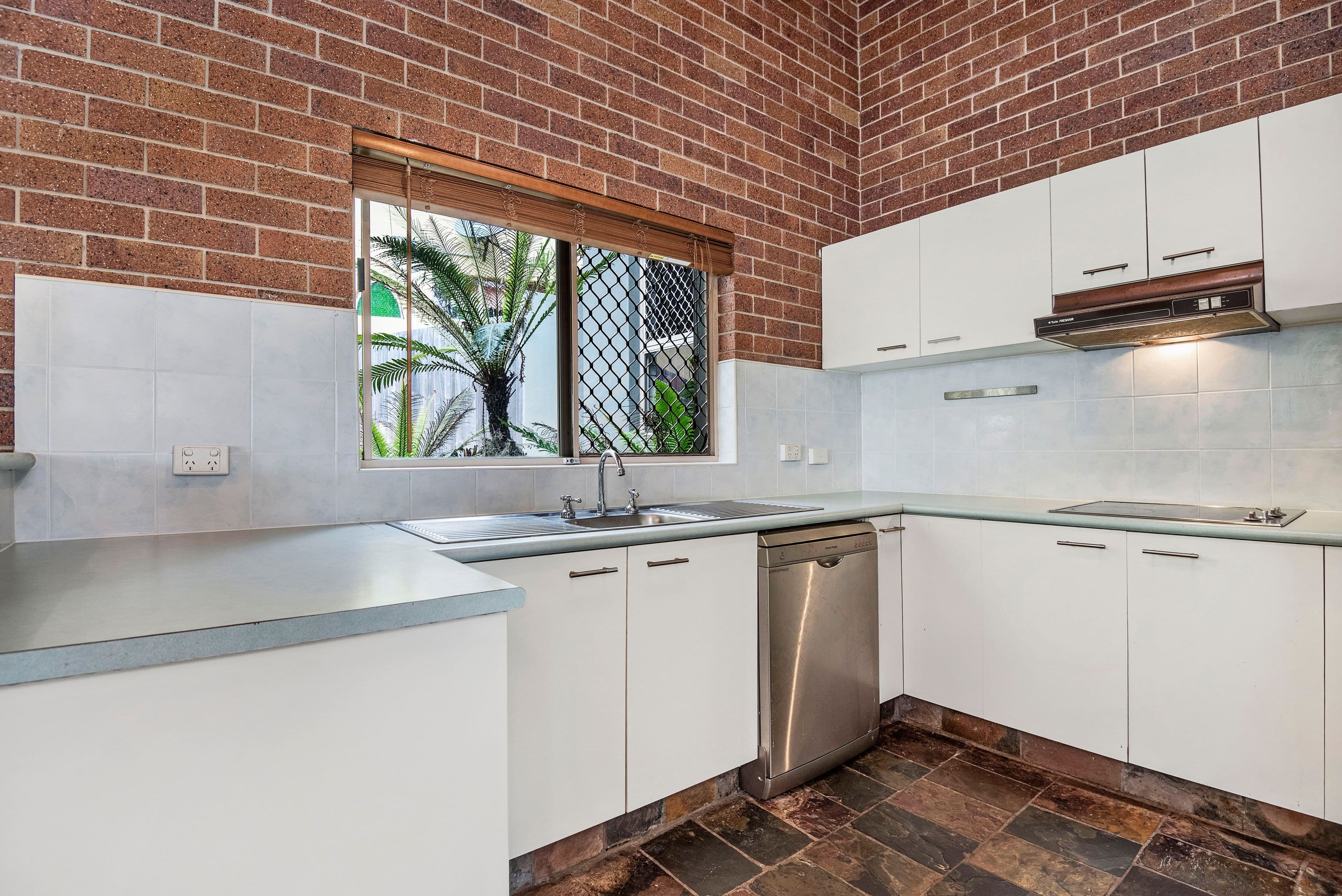106 Panorama Drive, Tweed Heads West - Thumbnail 4