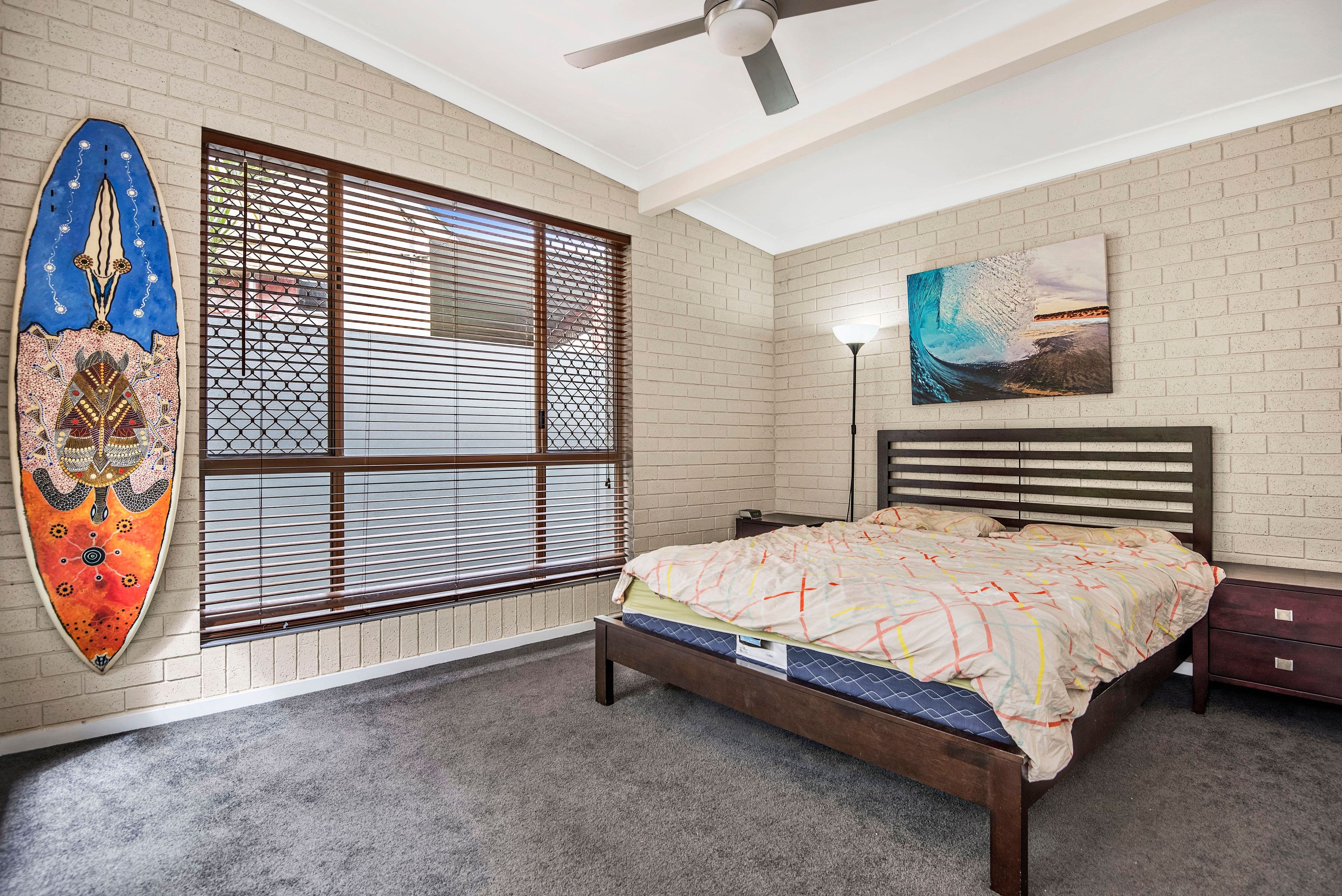 106 Panorama Drive, Tweed Heads West - Thumbnail 5