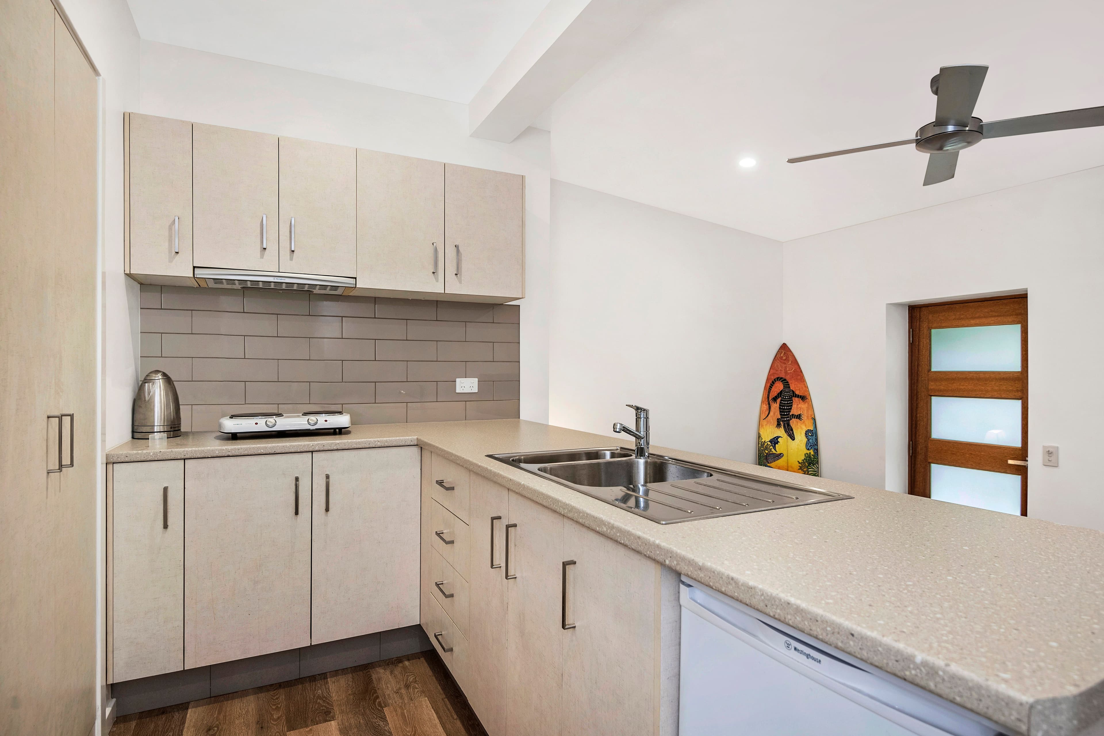 106 Panorama Drive, Tweed Heads West - Thumbnail 7
