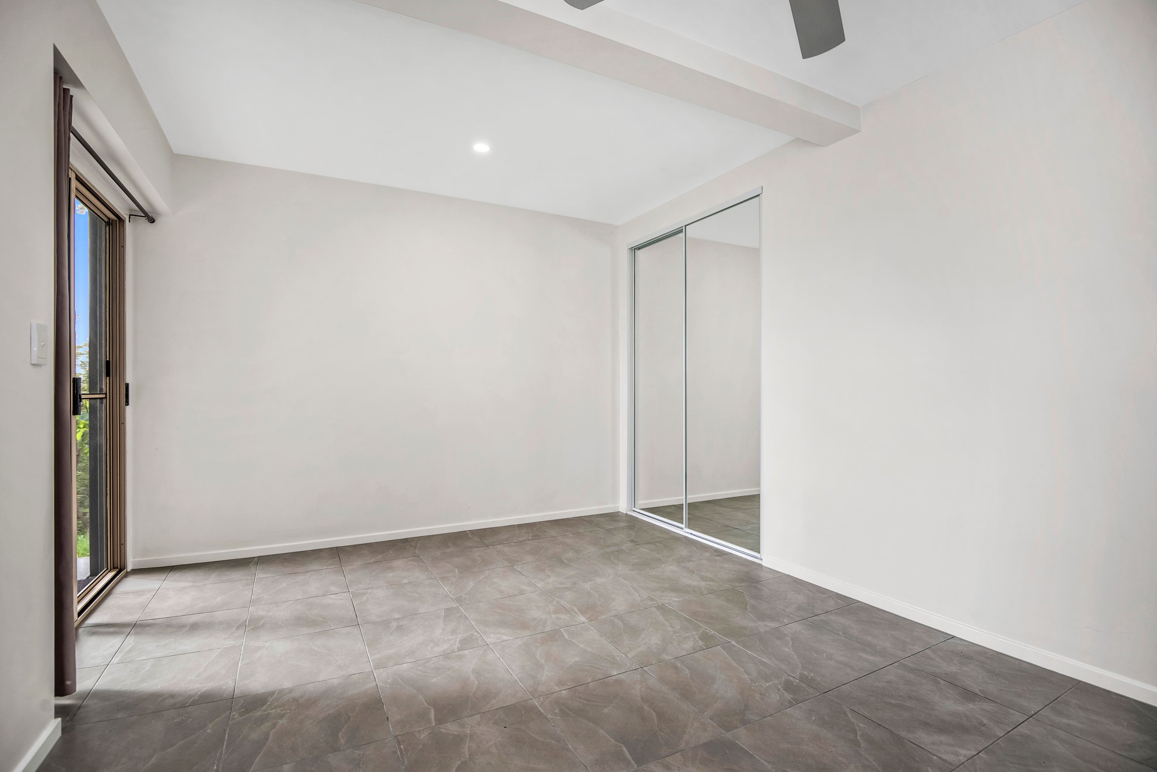 106 Panorama Drive, Tweed Heads West - Thumbnail 8