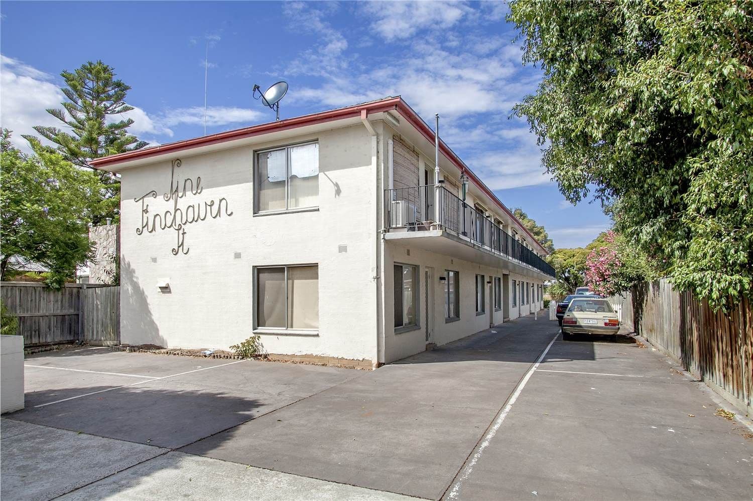 9 Finchaven Street, HERNE HILL VIC 3218, Herne Hill - Image 1