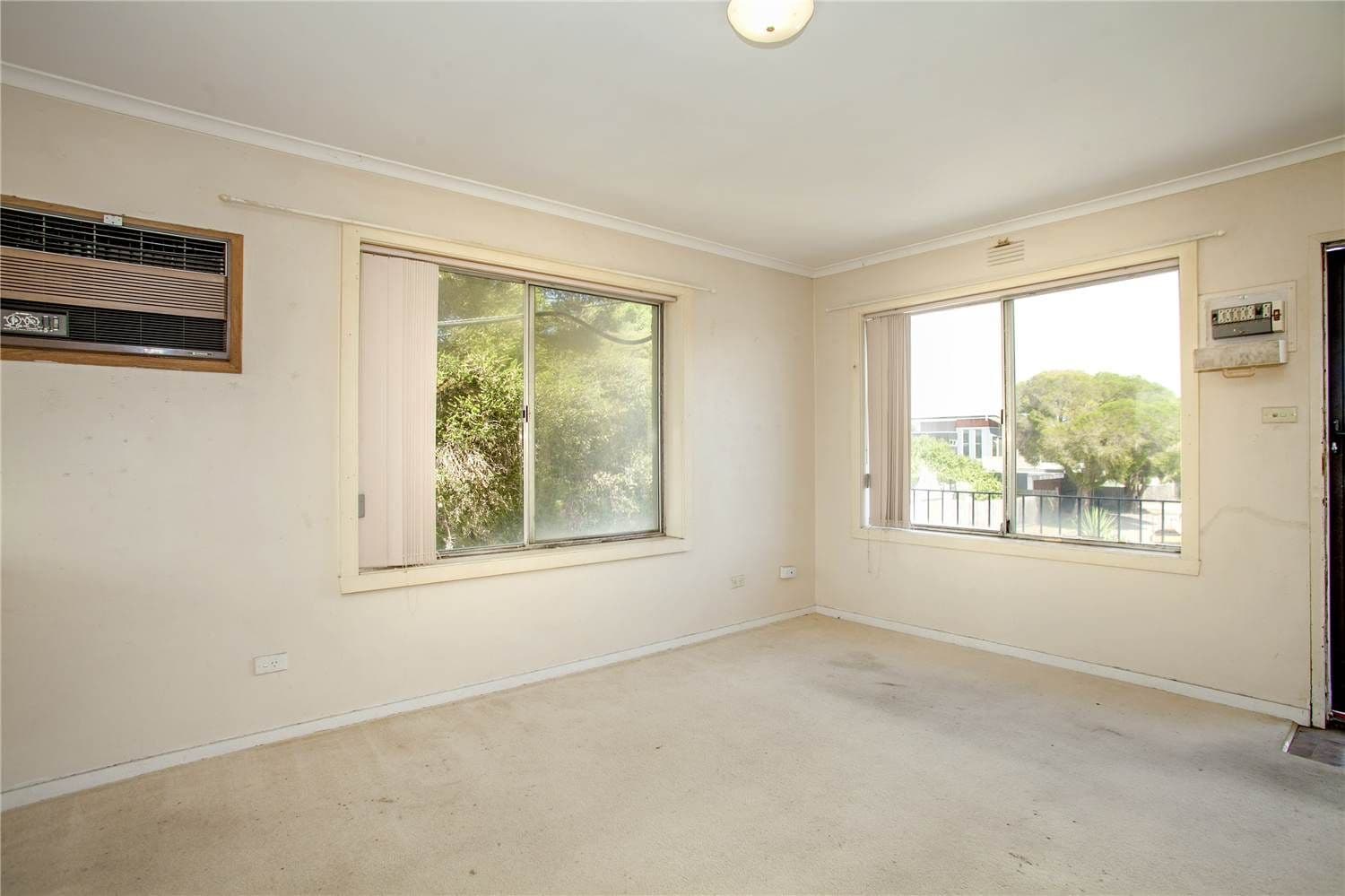 9 Finchaven Street, HERNE HILL VIC 3218, Herne Hill - Thumbnail 3