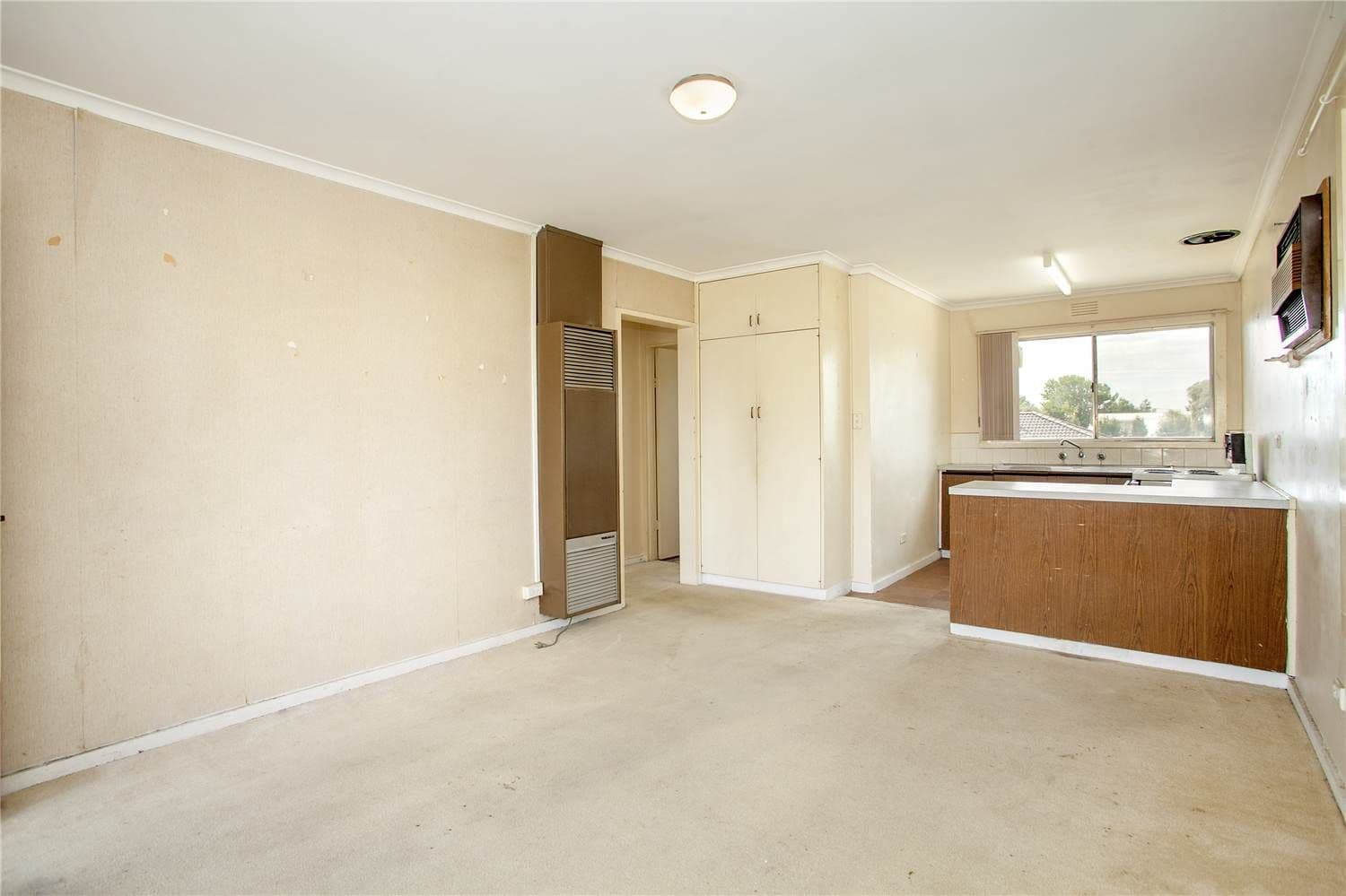 9 Finchaven Street, HERNE HILL VIC 3218, Herne Hill - Thumbnail 4