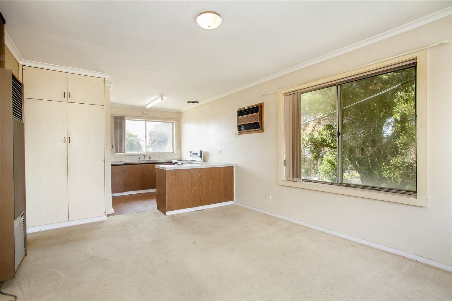 9 Finchaven Street, HERNE HILL VIC 3218, Herne Hill - Thumbnail 5
