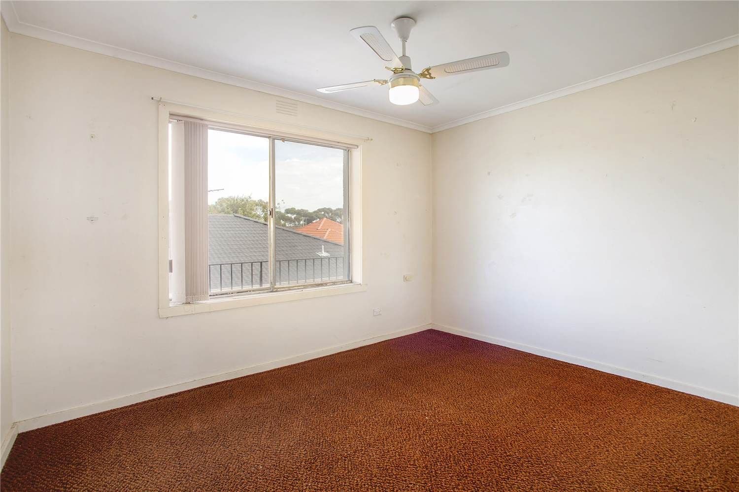 9 Finchaven Street, HERNE HILL VIC 3218, Herne Hill - Thumbnail 6