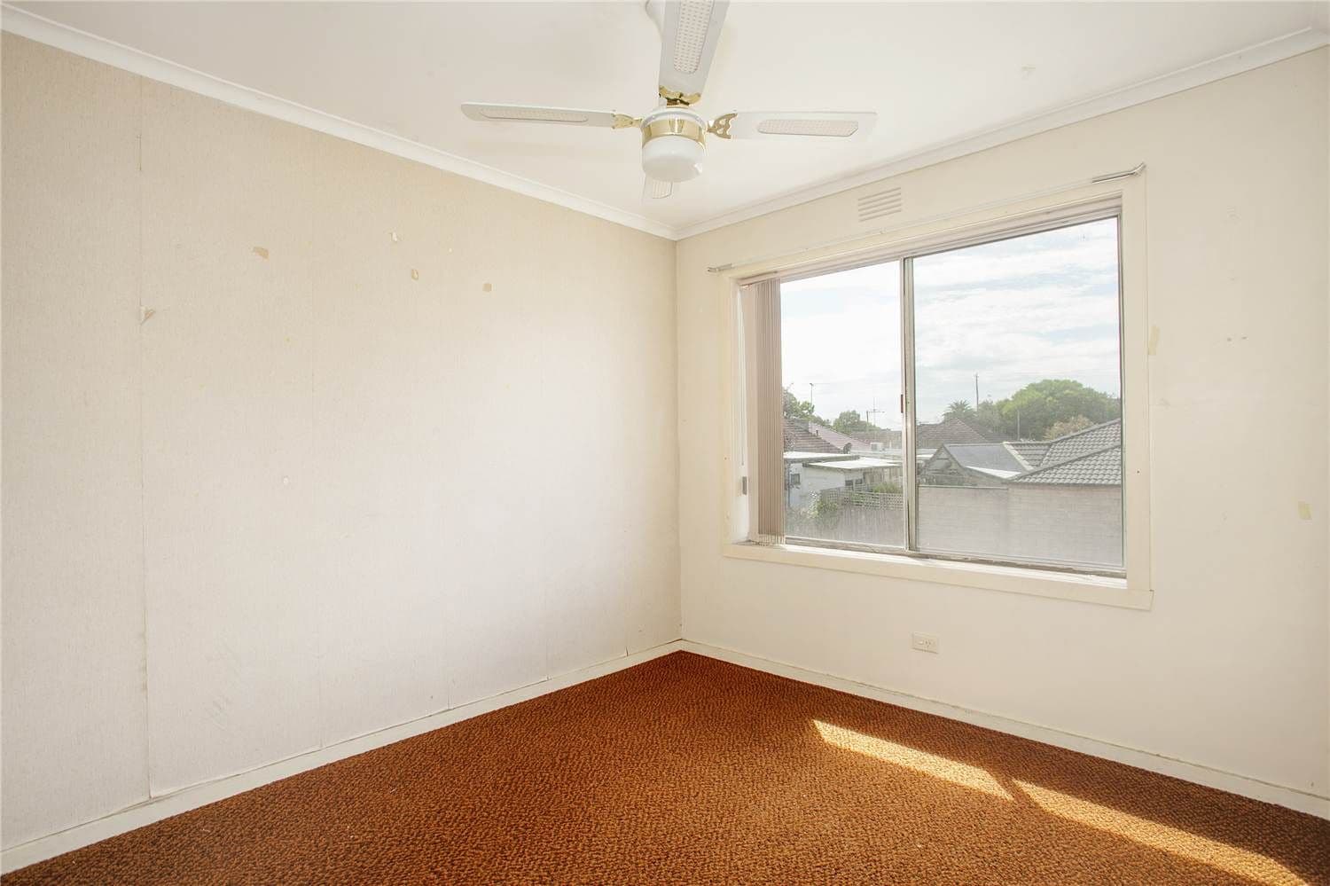 9 Finchaven Street, HERNE HILL VIC 3218, Herne Hill - Thumbnail 7